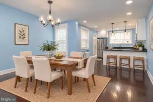 1340 Van Kirk St, Philadelphia, PA 19149 - Photo 4