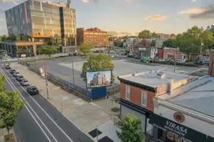 4053 Market St, Philadelphia, PA 19104 - Photo 1