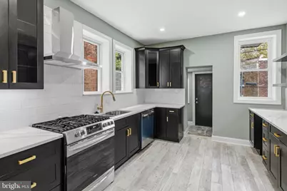 5916 Latona Street, Philadelphia, PA 19143 - Photo 8