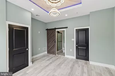 5916 Latona Street, Philadelphia, PA 19143 - Photo 26