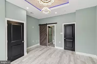 5916 Latona St, Philadelphia, PA 19143 - Photo 26