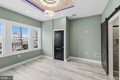 5916 Latona Street, Philadelphia, PA 19143 - Photo 16