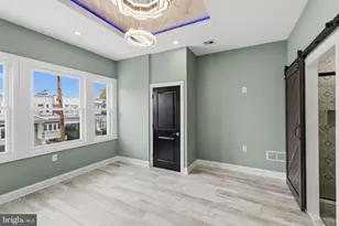 5916 Latona St, Philadelphia, PA 19143 - Photo 16