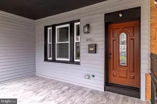 5916 Latona St, Philadelphia, PA 19143 - Photo 2