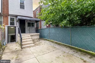 5916 Latona St, Philadelphia, PA 19143 - Photo 32