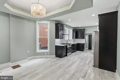 5916 Latona Street, Philadelphia, PA 19143 - Photo 14