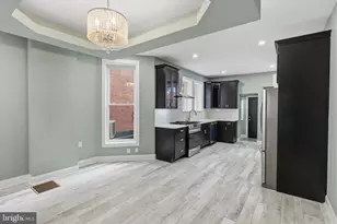 5916 Latona St, Philadelphia, PA 19143 - Photo 14