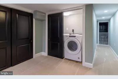 5916 Latona Street, Philadelphia, PA 19143 - Photo 30