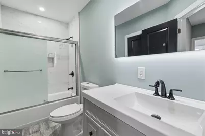 5916 Latona Street, Philadelphia, PA 19143 - Photo 24