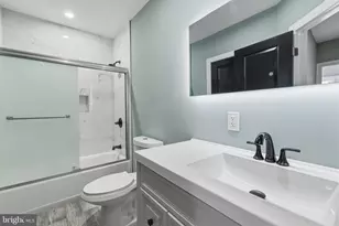 5916 Latona St, Philadelphia, PA 19143 - Photo 24