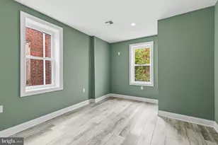 5916 Latona St, Philadelphia, PA 19143 - Photo 20