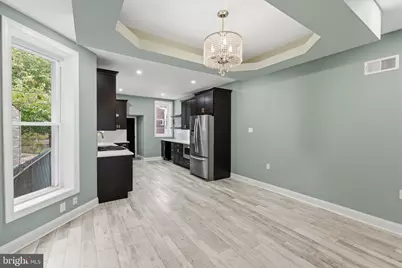 5916 Latona Street, Philadelphia, PA 19143 - Photo 12
