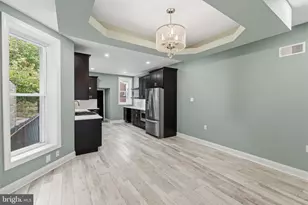5916 Latona St, Philadelphia, PA 19143 - Photo 12