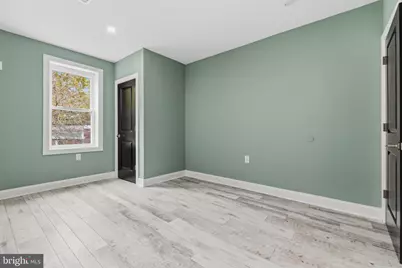 5916 Latona Street, Philadelphia, PA 19143 - Photo 22