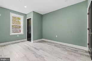 5916 Latona St, Philadelphia, PA 19143 - Photo 22