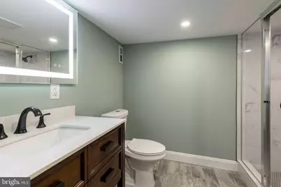 5916 Latona Street, Philadelphia, PA 19143 - Photo 18