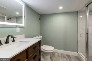 5916 Latona St, Philadelphia, PA 19143 - Photo 18