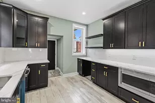 5916 Latona St, Philadelphia, PA 19143 - Photo 10
