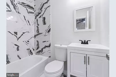 1925 E Oakdale Street, Philadelphia, PA 19125 - Photo 16
