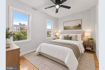 1925 E Oakdale Street, Philadelphia, PA 19125 - Photo 12