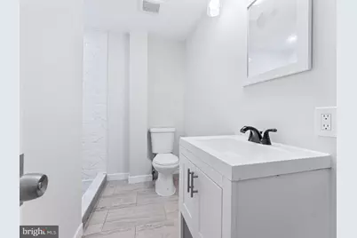 1925 E Oakdale Street, Philadelphia, PA 19125 - Photo 22