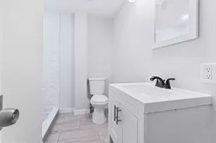 1925 E Oakdale St, Philadelphia, PA 19125 - Photo 22