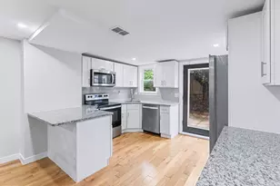 1925 E Oakdale St, Philadelphia, PA 19125 - Photo 8