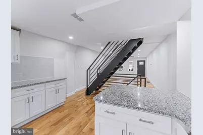 1925 E Oakdale Street, Philadelphia, PA 19125 - Photo 6