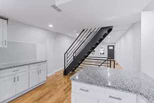 1925 E Oakdale St, Philadelphia, PA 19125 - Photo 6