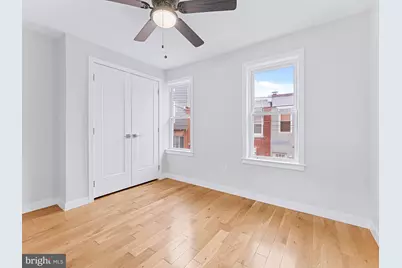 1925 E Oakdale Street, Philadelphia, PA 19125 - Photo 24
