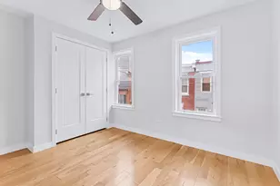 1925 E Oakdale St, Philadelphia, PA 19125 - Photo 24