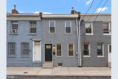 1925 E Oakdale Street, Philadelphia, PA 19125 - Photo 30