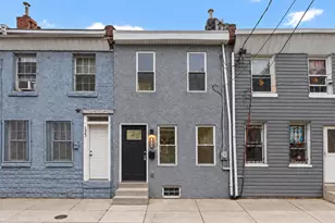 1925 E Oakdale St, Philadelphia, PA 19125 - Photo 30