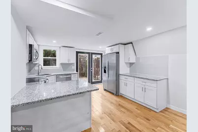 1925 E Oakdale Street, Philadelphia, PA 19125 - Photo 10