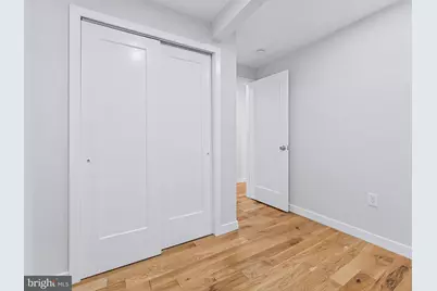 1925 E Oakdale Street, Philadelphia, PA 19125 - Photo 18