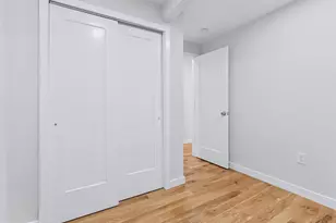 1925 E Oakdale St, Philadelphia, PA 19125 - Photo 18