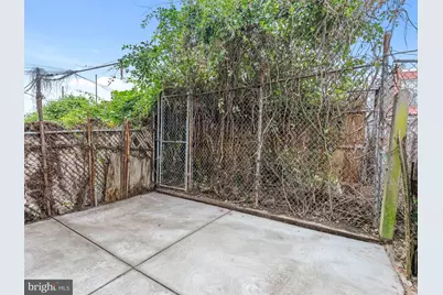 1925 E Oakdale Street, Philadelphia, PA 19125 - Photo 28