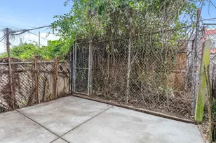 1925 E Oakdale St, Philadelphia, PA 19125 - Photo 28