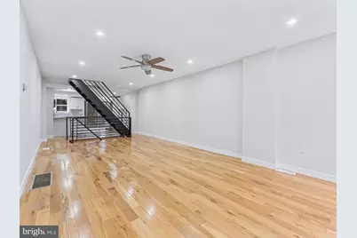 1925 E Oakdale Street, Philadelphia, PA 19125 - Photo 4