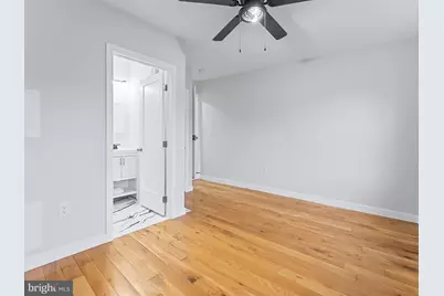 1925 E Oakdale Street, Philadelphia, PA 19125 - Photo 14
