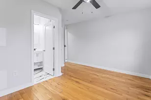 1925 E Oakdale St, Philadelphia, PA 19125 - Photo 14