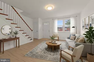 8038 Moro St, Philadelphia, PA 19136 - Photo 2