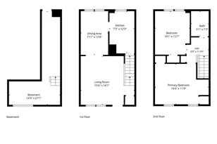 8038 Moro St, Philadelphia, PA 19136 - Photo 18