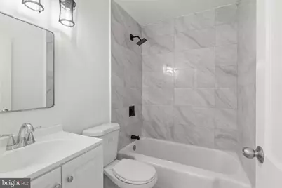 8038 Moro Street, Philadelphia, PA 19136 - Photo 12