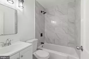 8038 Moro St, Philadelphia, PA 19136 - Photo 12