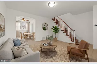 8038 Moro Street, Philadelphia, PA 19136 - Photo 4