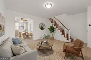 8038 Moro St, Philadelphia, PA 19136 - Photo 4