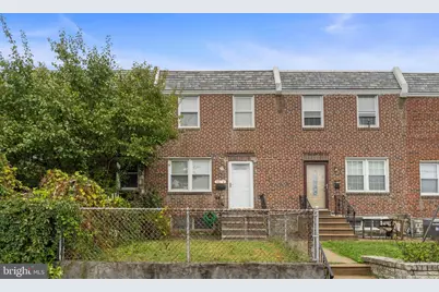 8038 Moro Street, Philadelphia, PA 19136 - Photo 1