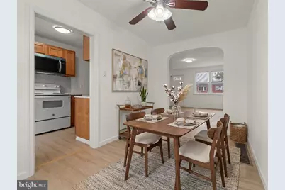 8038 Moro Street, Philadelphia, PA 19136 - Photo 8