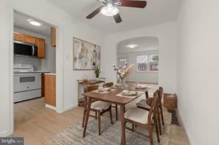 8038 Moro St, Philadelphia, PA 19136 - Photo 8